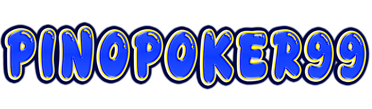 PINOPOKER99