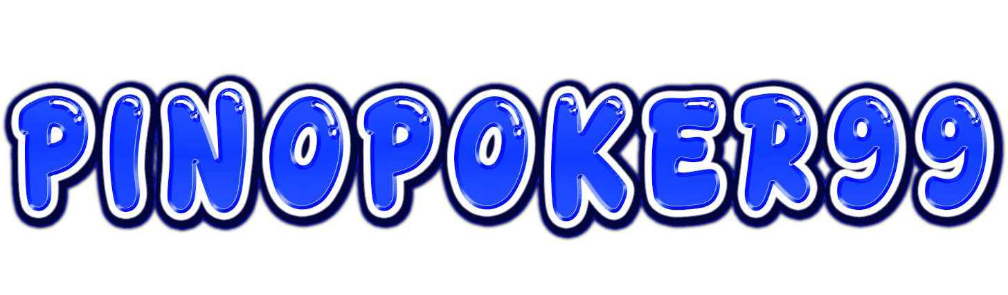 PINOPOKER99